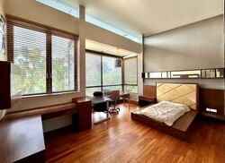 Duchess Garden (D10), Detached #452186951